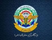 قرارگاه خاتم‌الانبیاء: به هرگونه دخالت آمریکا در تنگه هرمز قاطعانه پاسخ می‌دهیم