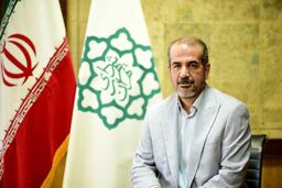 زندگی ۱۹ میلیون نفر در ساختمان ناایمن