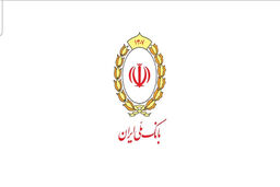 هر پیراهن، فقط یک پیراهن نیست؛ روایتِ یک سرزمین است، یادِ یک نسل و افتخارِ یک ملت