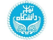 تاریخ امتحانات پایان ترم دانشگاه تهران تغییر کرد