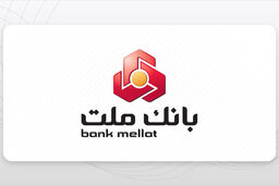 رشد 91 درصدی سود بانک 