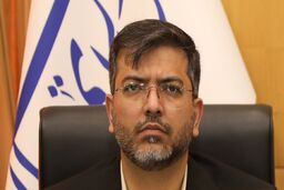 نماینده مجلس: خلاء قانونی در بکارگیری سلاح توسط محیط بانان به پایان می‌رسد