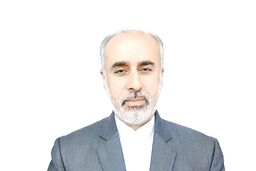 اعتراض به بازداشت دانشجویان