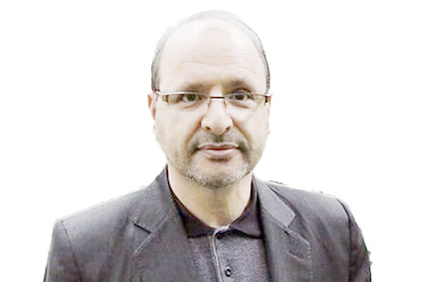 احمد بخشایش‌‏اردستانی نماینده اردستان: رئیس مجلس نباید رای بالایی داشته باشد
