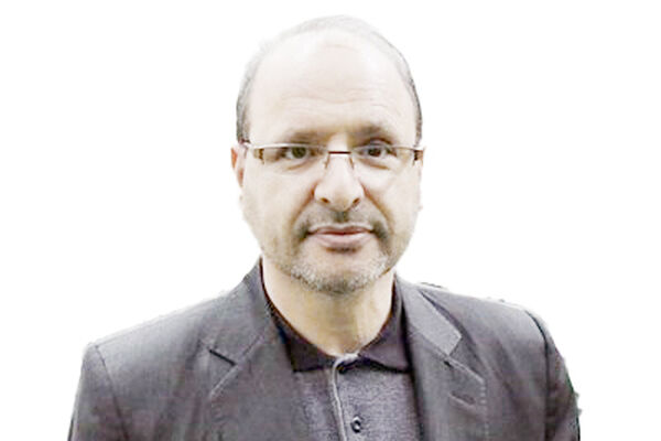 احمد بخشایش‌‏اردستانی نماینده اردستان: رئیس مجلس نباید رای بالایی داشته باشد