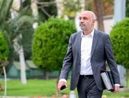 خبر مهم وزیر کار درباره رقم کالابرگ الکترونیکی/ افزایش مبلغ کالابرگ منتفی است؟