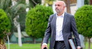 احمد میدری: مردمی‌سازی خدمات، اولویت اصلی سازمان بهزیستی در چهل‌وششمین سال فعالیت