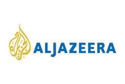 غزه و ویرانی زندگی روزمره/گزارش خبرنگار فلسطینی از وضعیت فلسطینیان در پایان ۲۰۲۵