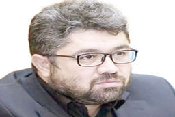 پرداخت عیدی بازنشستگان تا ۱۰ اسفند 
