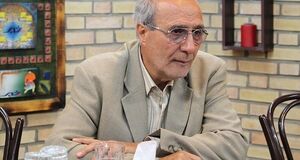 اوکراین با حمله به کشتی ایرانی به تهران پیام نداد؛ به واشنگتن پیام داد