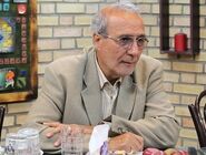 قربان اوغلی: یادداشت تفاهم برد سیاسی- دیپلماتیک بزرگی برای ایران بود