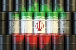 نماینده مجلس: وزارت خزانه داری آمریکا به ستاد جنگ اقتصادی علیه ایران تبدیل شده است