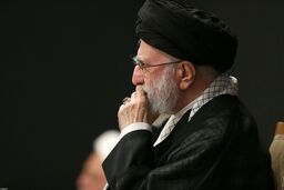 نوبت سیاست ملی/رخداد شب عاشورای حسینیه امام‌خمینی چه تاثیرات، انتظارات و پیامدهایی را به همراه خواهد داشت؟