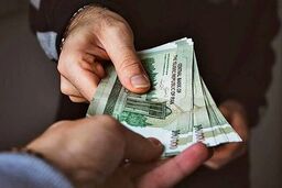 آخرین اخبار از میزان افزایش حقوق در سال آینده