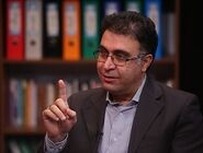 قیمت دلار در صورت توافق 20 تا 30 هزار تومان ارزان می‌شود