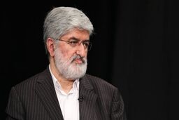 مطهری: مسئولان تحت تاثیر مافیای کنکور تأثیر پایه یازدهم را حذف کردند