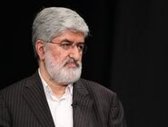 مطهری: مسئولان تحت تاثیر مافیای کنکور تأثیر پایه یازدهم را حذف کردند