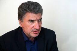 هشدار یک فعال سیاسی درباره پیامک‌های حجاب:  بی‌اعتمادی در جامعه را افزایش خواهد داد