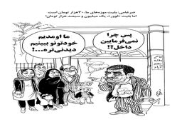 سمفونی خطوط