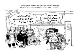 سمفونی خطوط