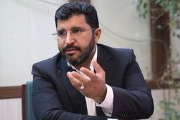 سخنگوی کمیسیون اصل نود: ایران بر سر امنیت متحدان خود تعارف ندارد

