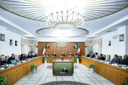 «بی‌دولت» کردنِ‌ دولت