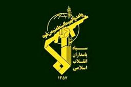 انهدام تیم تروریستی در شهرستان تفتان توسط رزمندگان قرارگاه قدس

