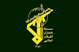 انهدام چند فروند سوخت‌رسان و جنگنده آمریکایی با موشک بالستیک