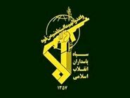 محل تجمع سربازان آمریکا در پایگاه علی السالم هدف حملات ترکیبی قرار گرفت