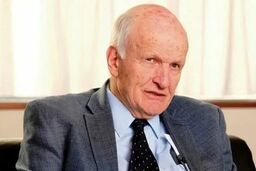 تحلیل مقام اسبق کاخ سفید از ماجرای ایران و آمریکا: مذاکرات خوب پیش برود اسرائیل وارد عمل می‌شود