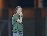 سفر سرمربی پرسپولیس به ایران لغو شد