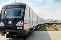 آخرین جزئیات از خروج قطار مسافربری مشهد از ریل