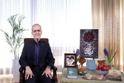 رئیس جمهور: مشکلات تورم و گرانی‌ها را با تمام وجود درک می‌کنم و برای آن راهی پیدا خواهیم کرد