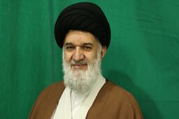 کدام بی‌خبریم؟