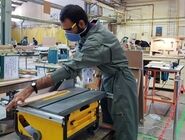 مسابقات جهانی مهارت در مسیر تبدیل شدن به پروژه ملی