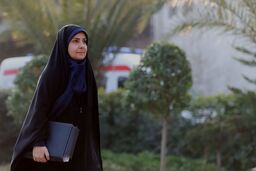 ایران: آماده اشتراک‌گذاری ظرفیت‌های ترانزیتی با کشورهای محصور در خشکی اکو