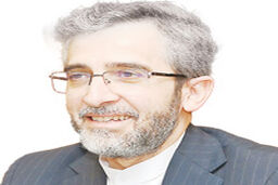 اولویت تنش‌‏زدایی با همسایگان
