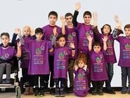 شناسایی ۲۵ نوع بیماری جدید نادر