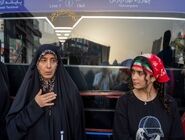 دفاع پایدار و عقلانی از امر ملی