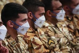 پایان مهلت ثبت‌نام نخبگان در طرح شهید صیاد شیرازی تا پایان امروز