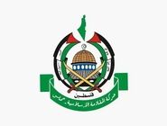 هشدار جدی حماس نسبت به پیامدهای انسانی در غزه و طرح‌های جدید کوچ اجباری