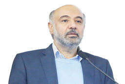 تاکید میدری بر اجرای قانون حمایت از معلولان