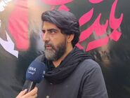 استقرار ناوگان حمل‌ونقل عمومی تهران برای آیین وداع با رهبر شهید