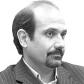 محمدمهدی مجاهدی