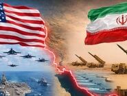 ناکامی در تحمیل اراده نظامی و گذار راهبرد آمریکا به محاصره چندلایه
