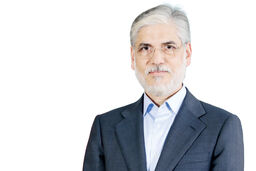 کاهش زمان جذب هیئت‌علمی دانشگاه‌ها 