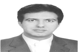 پاسخ ایران به اسرائیل و تحولات پس از آن