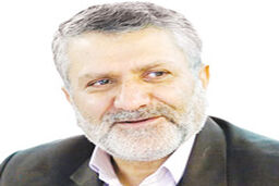 بررسی حداقل دستمزد از هفته آینده
