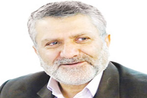 درمان رایگان افراد بالای 65 سال