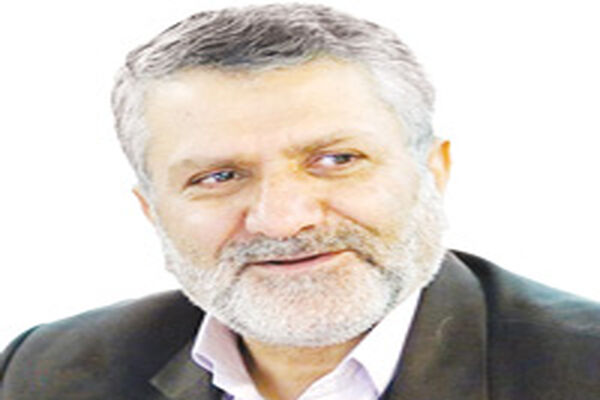 افزایش یارانه دهک یک تا هفت